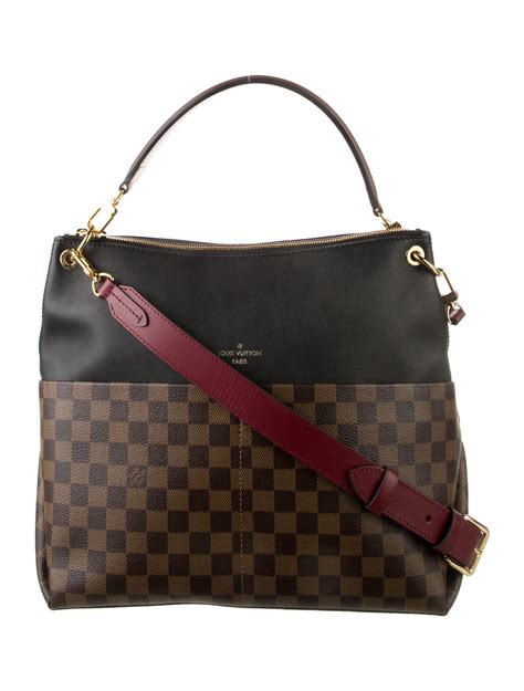 louis vuitton crossbody hobo bag|louis vuitton maida hobo bag.